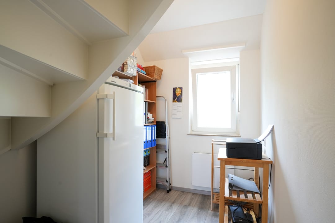 Foto 37 van De Bath 38