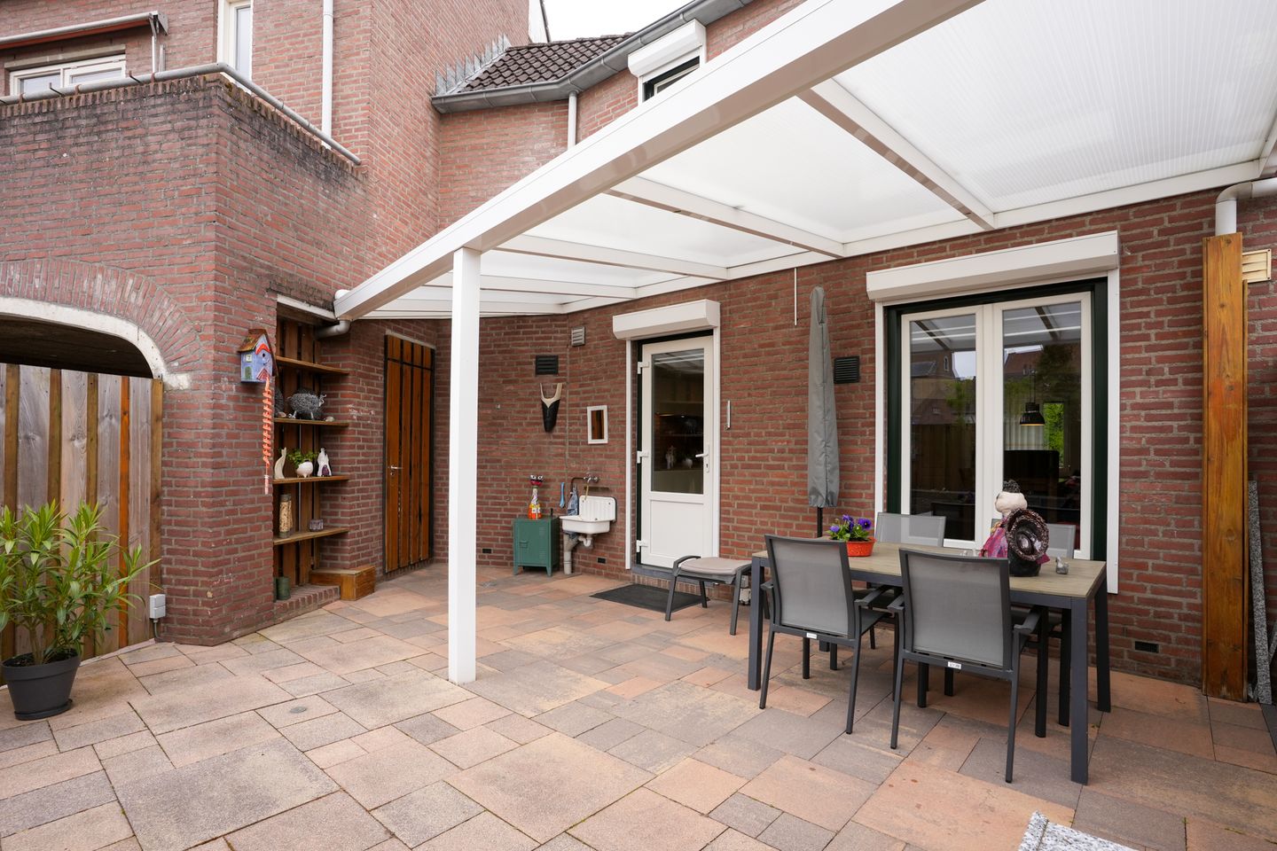 Foto 25 van De Bath 38