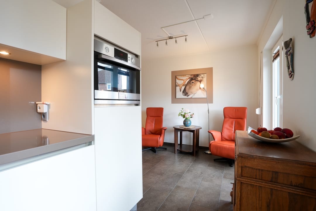 Foto 17 van De Bath 38