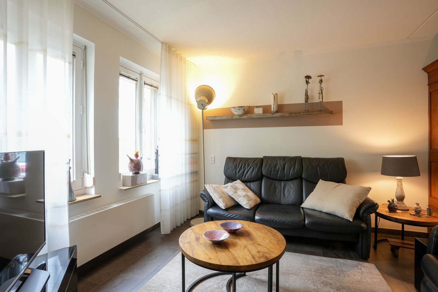 Foto 10 van De Bath 38