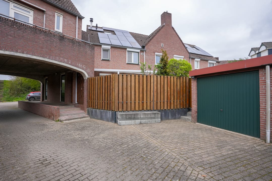 Foto 28 van De Bath 38