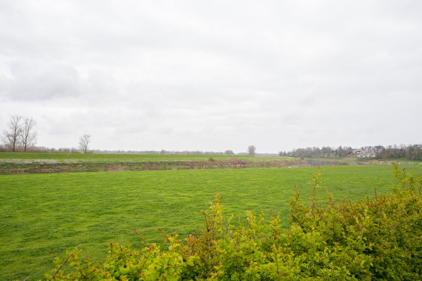 Foto 44 van De Bath 38