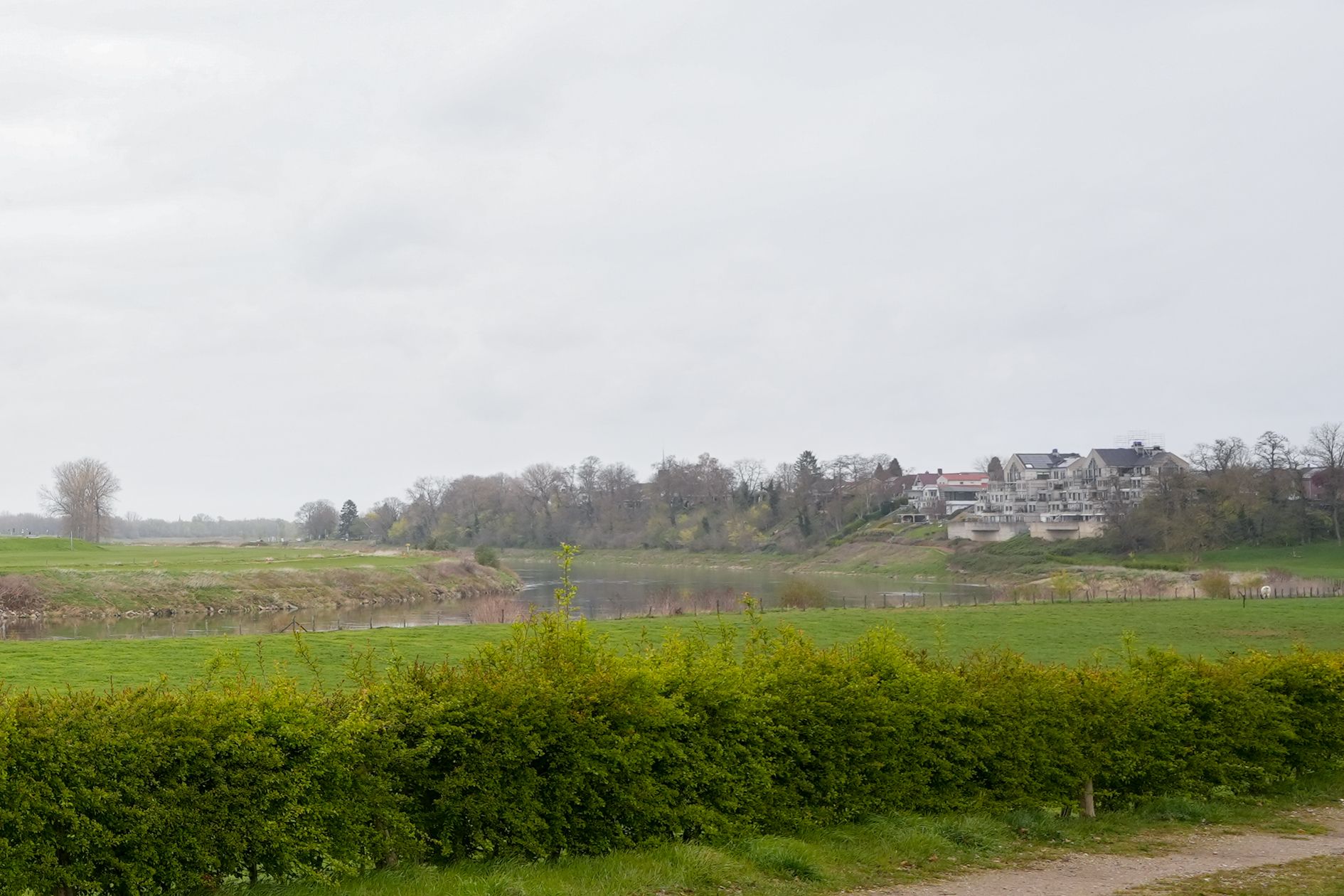 Foto 45 van De Bath 38