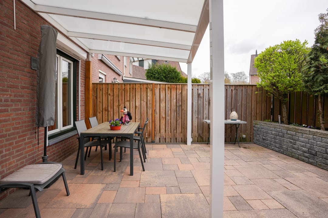 Foto 22 van De Bath 38