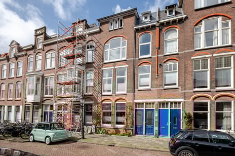 Galileïstraat thumbnail