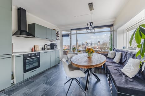 Van den Endelaan 133 secondary image