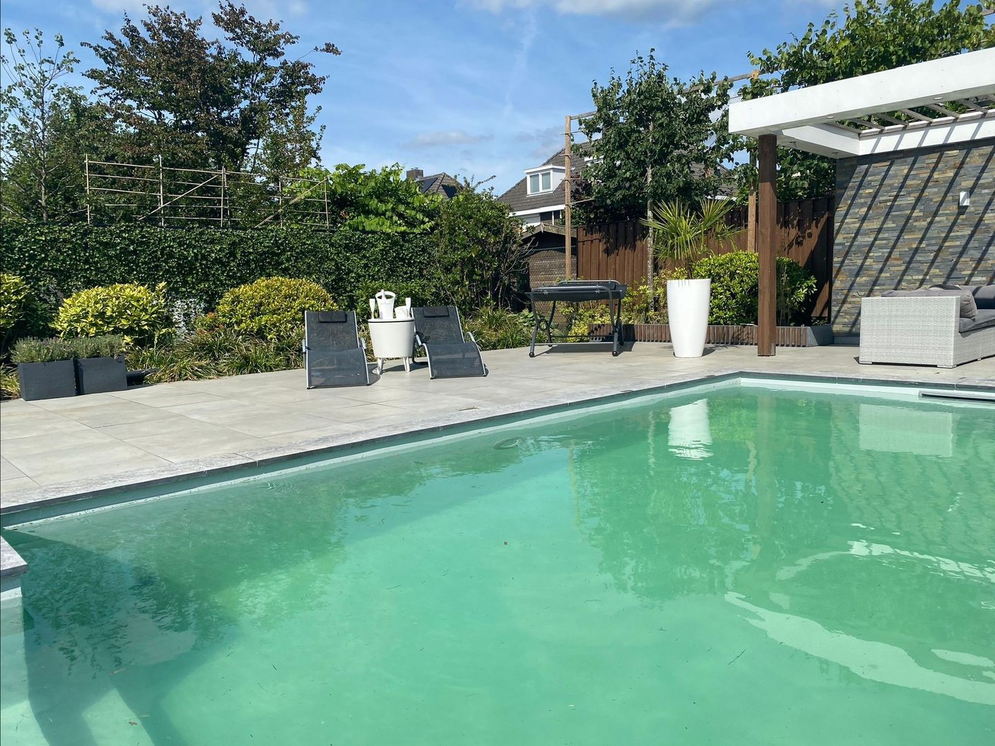 Foto 5 van Heistraat 45