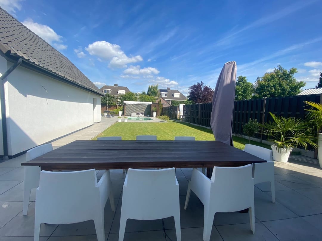 Foto 7 van Heistraat 45