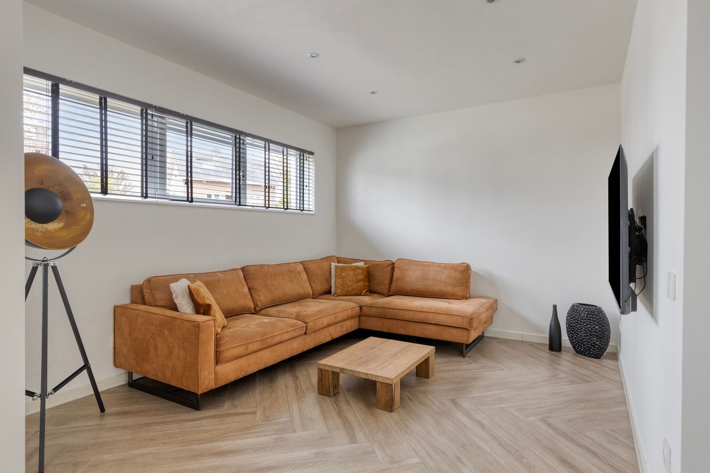 Foto 14 van Heistraat 45