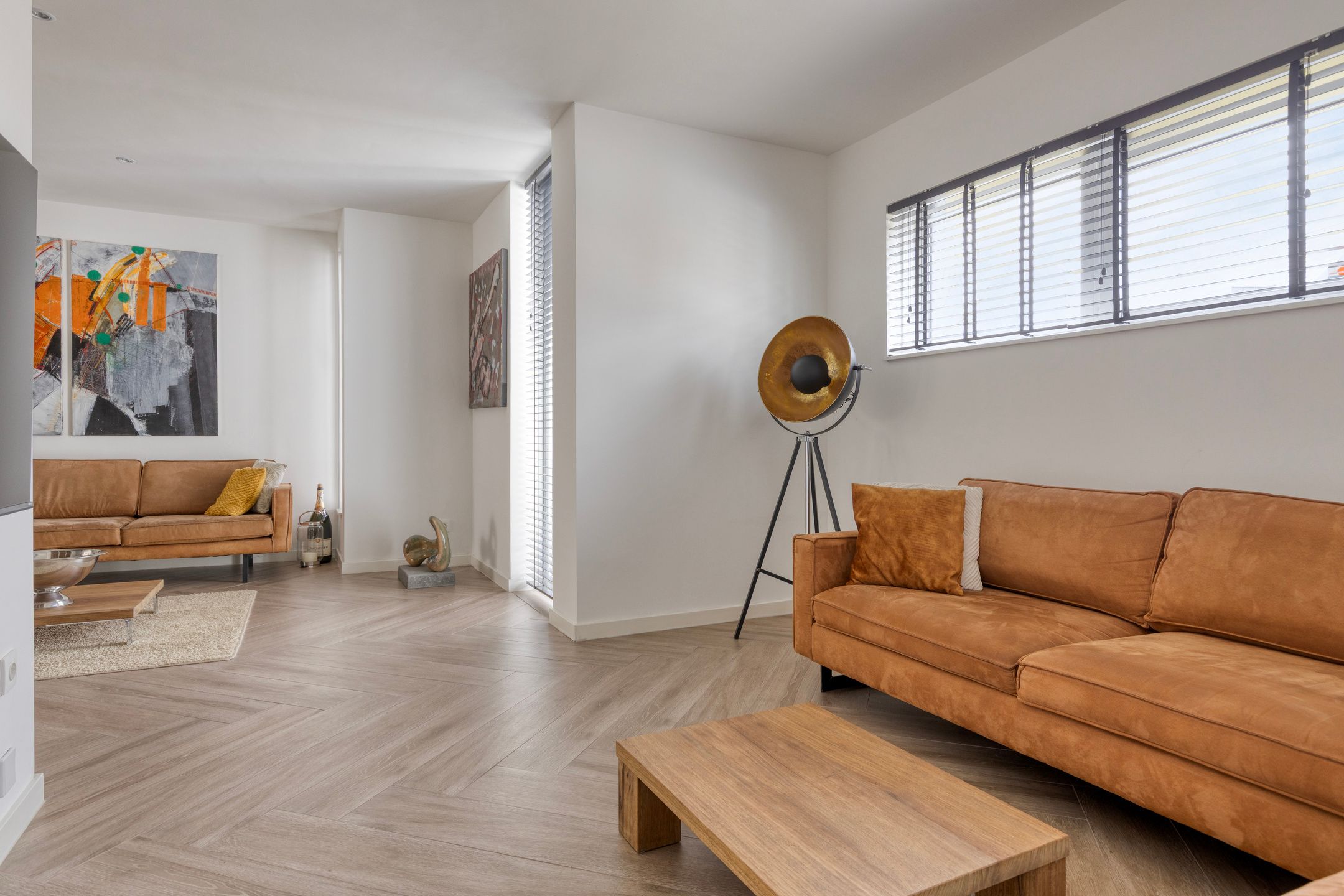 Foto 15 van Heistraat 45