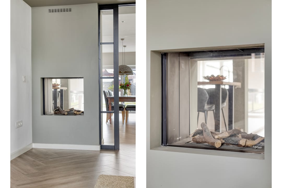 Foto 17 van Heistraat 45