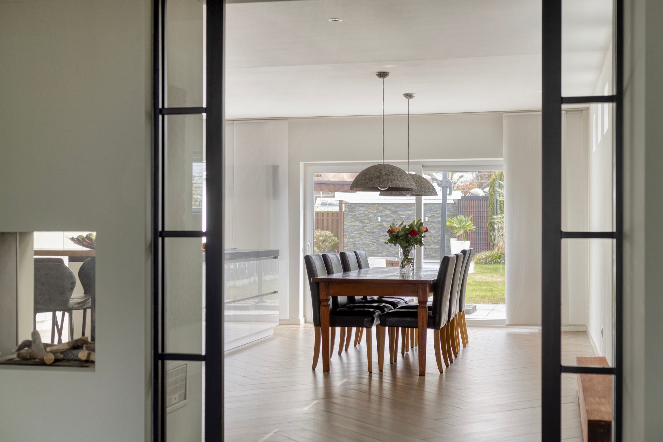 Foto 18 van Heistraat 45