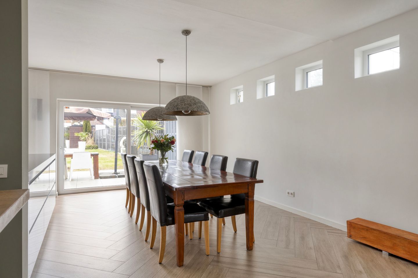 Foto 20 van Heistraat 45