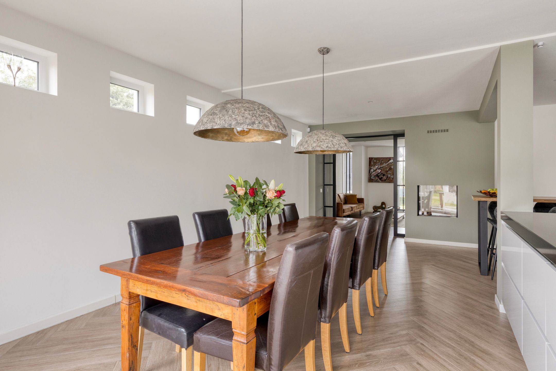 Foto 21 van Heistraat 45