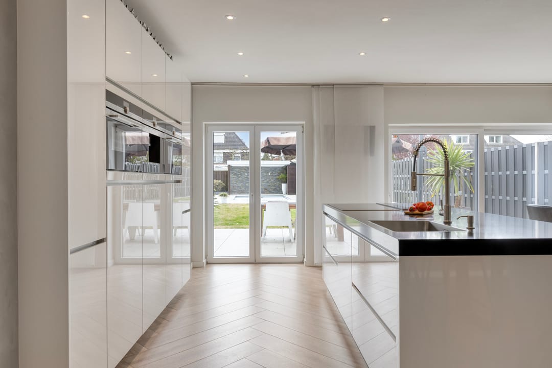 Foto 23 van Heistraat 45