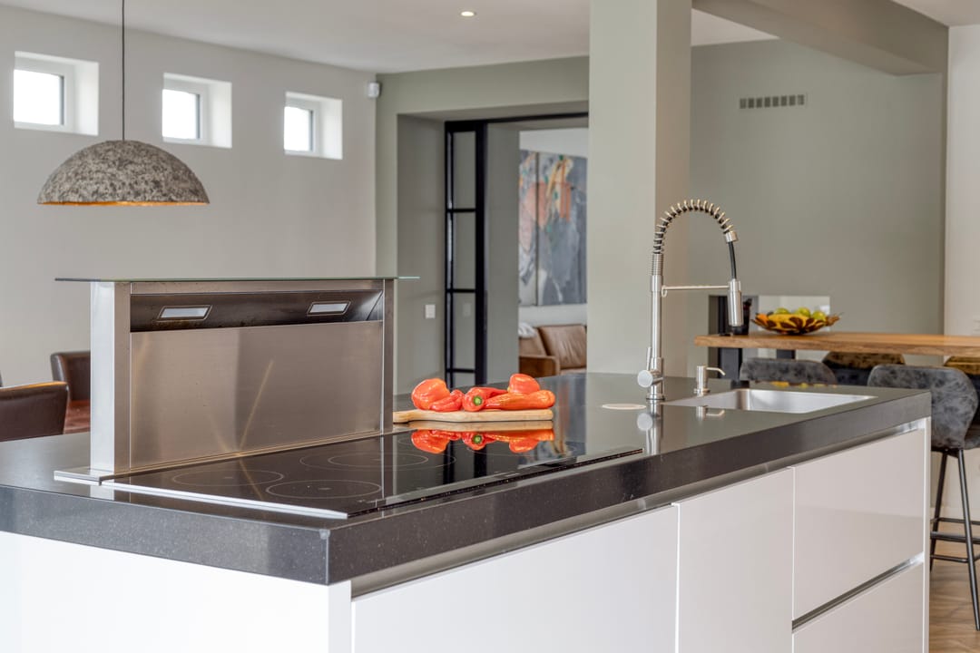 Foto 28 van Heistraat 45