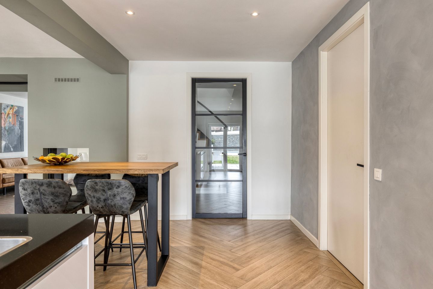 Foto 29 van Heistraat 45