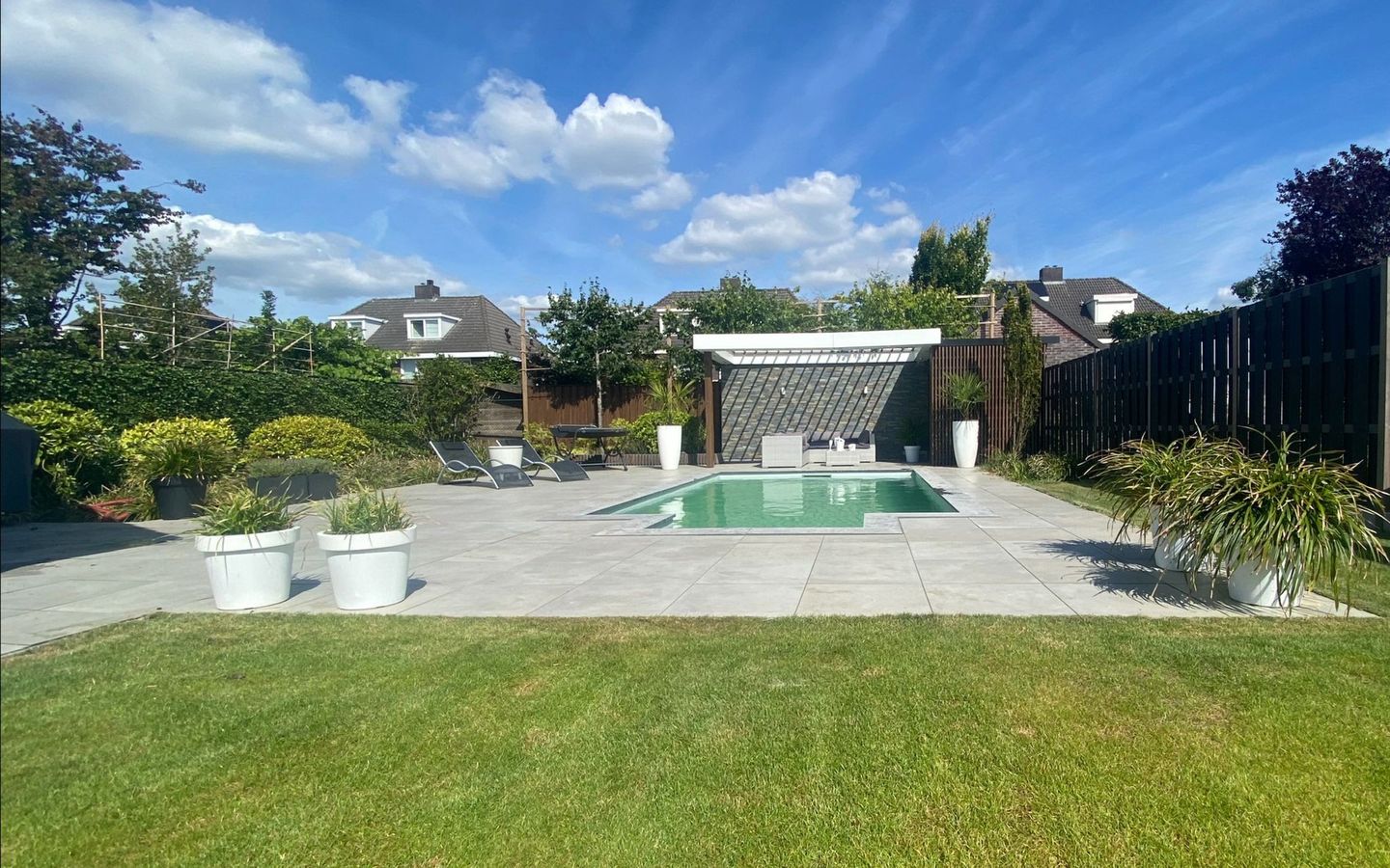 Foto 4 van Heistraat 45