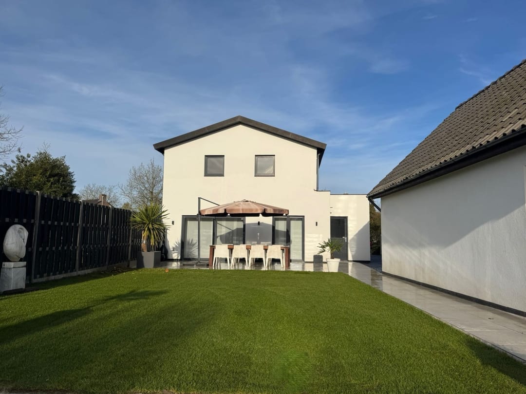 Foto 8 van Heistraat 45