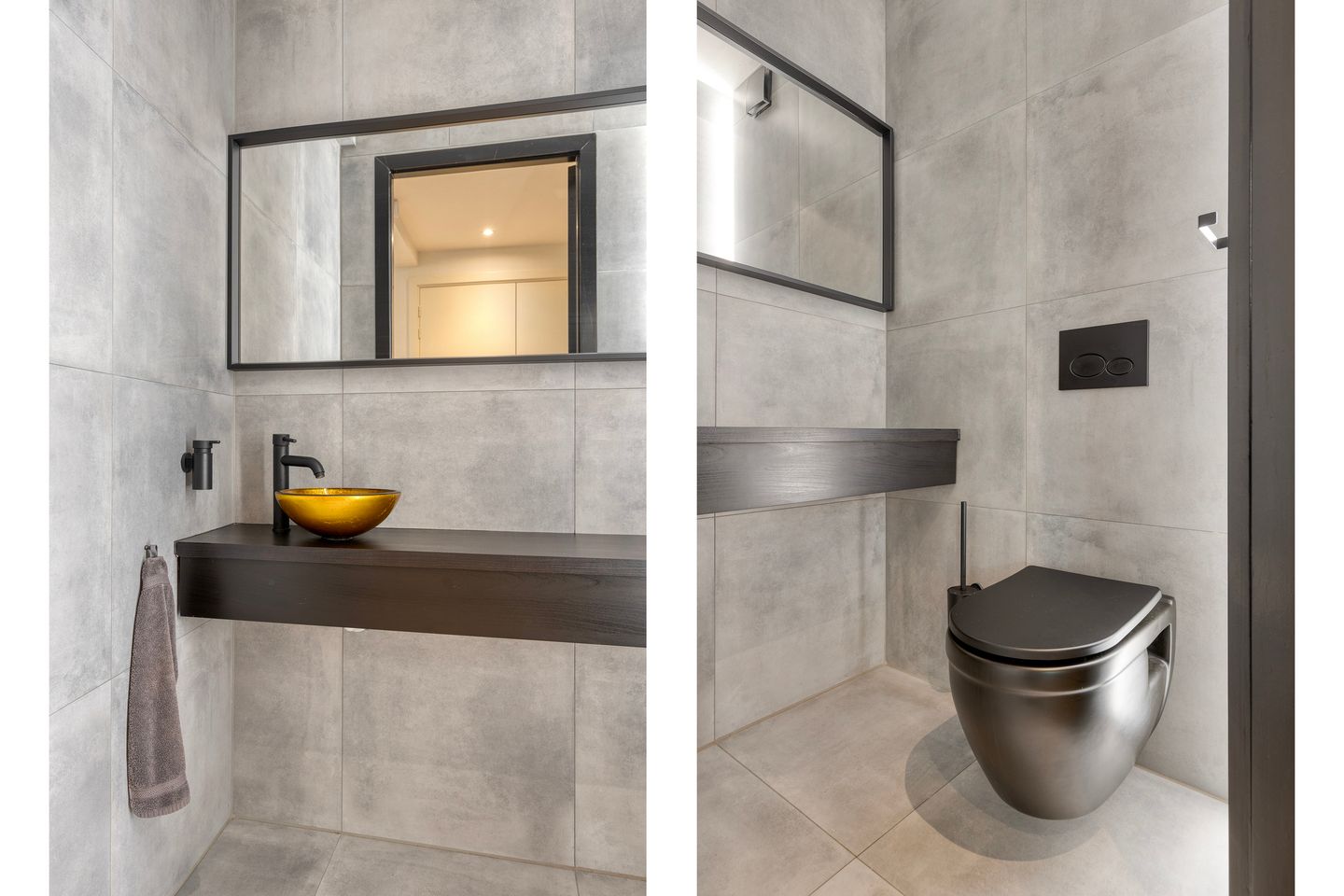 Foto 10 van Heistraat 45