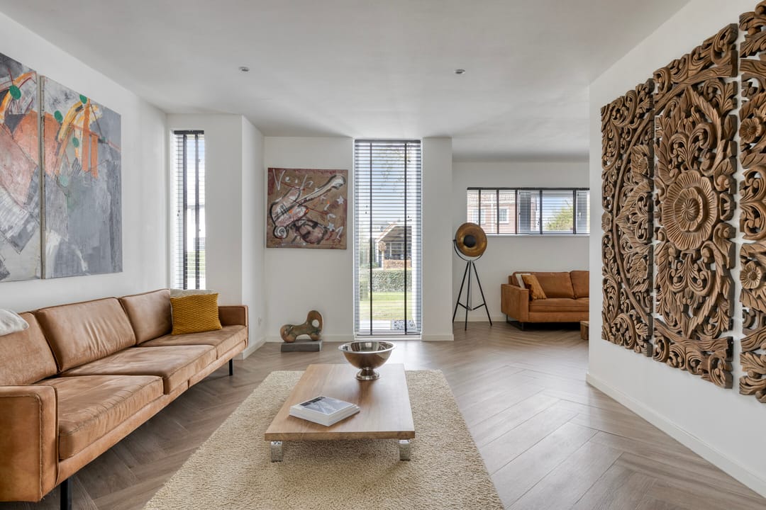 Foto 11 van Heistraat 45