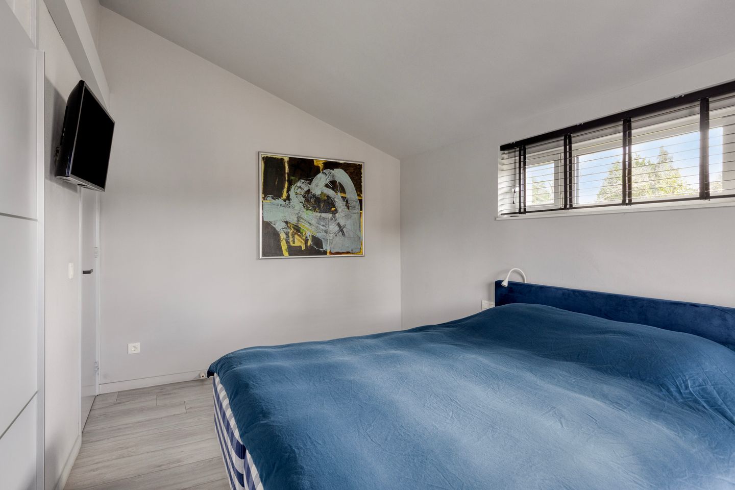 Foto 35 van Heistraat 45