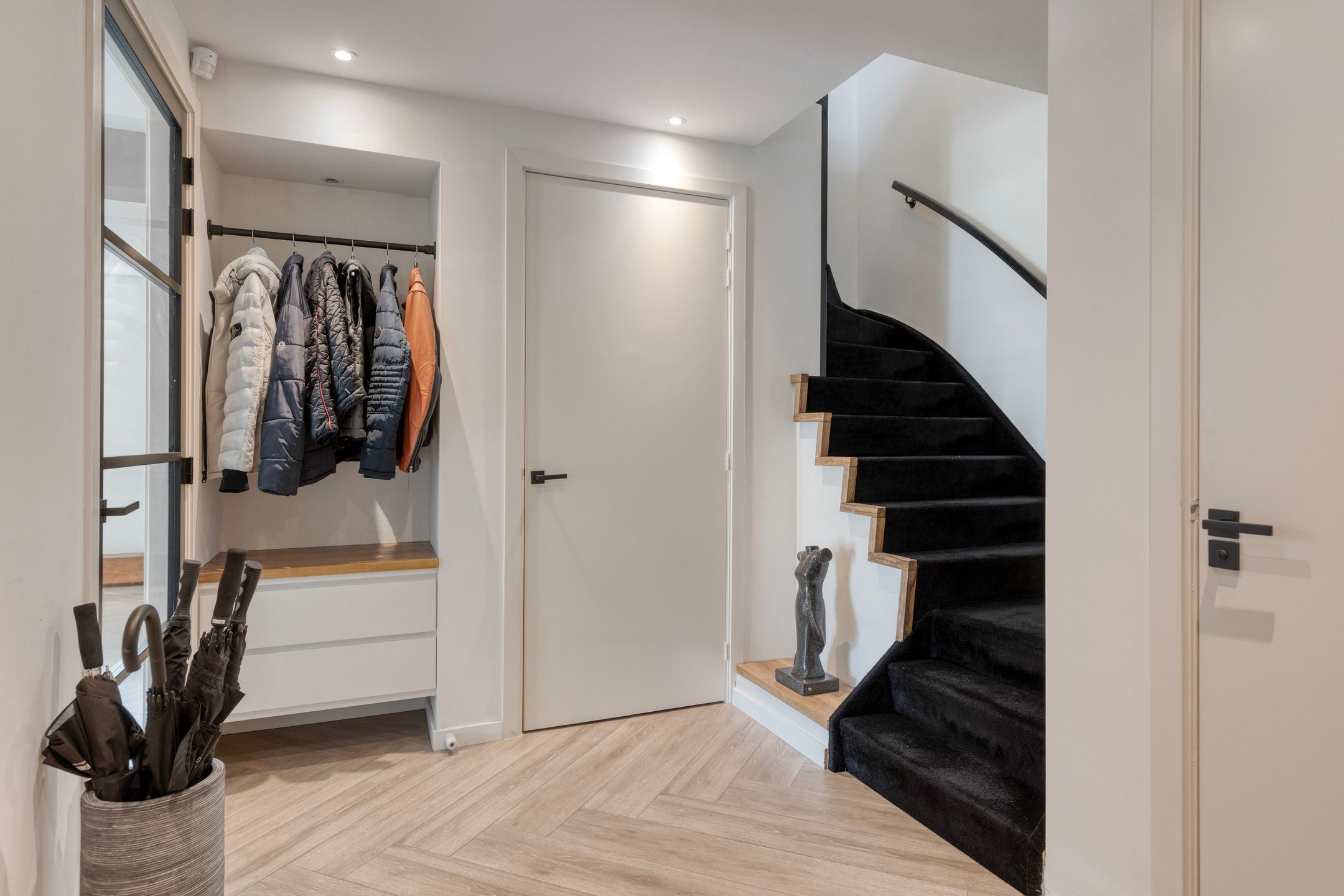 Foto 9 van Heistraat 45