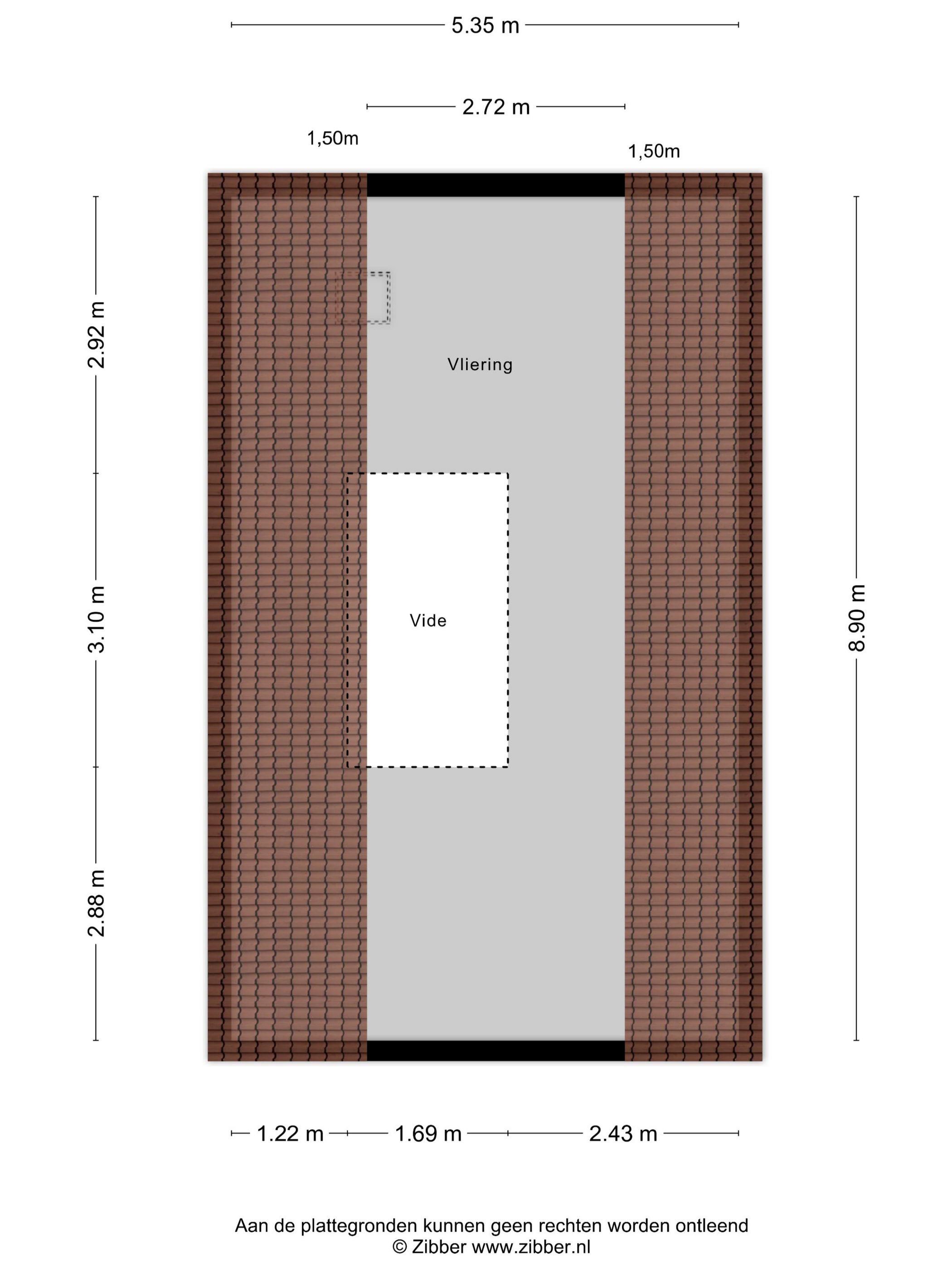 Foto 57 van Heistraat 45