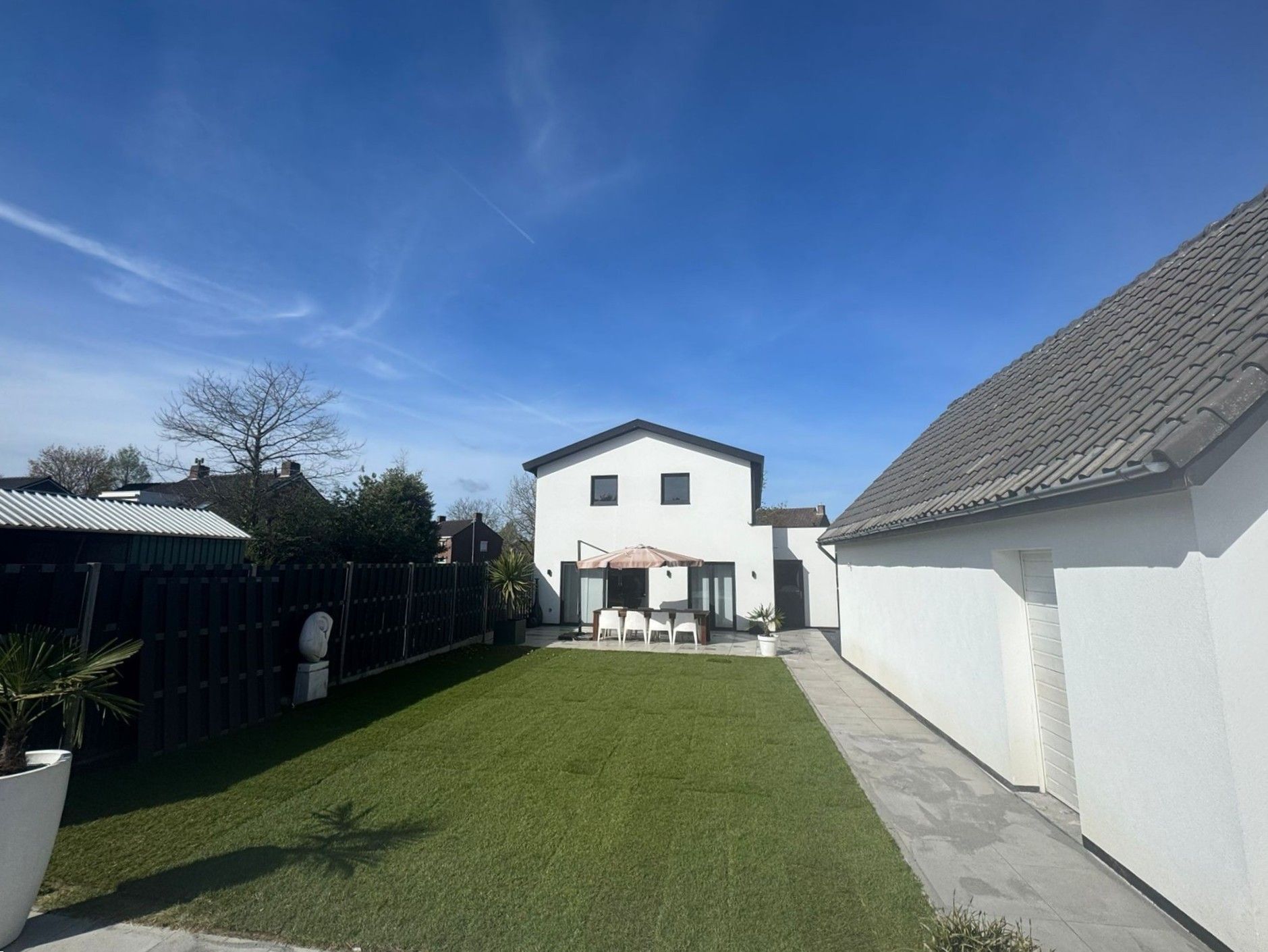 Foto 48 van Heistraat 45