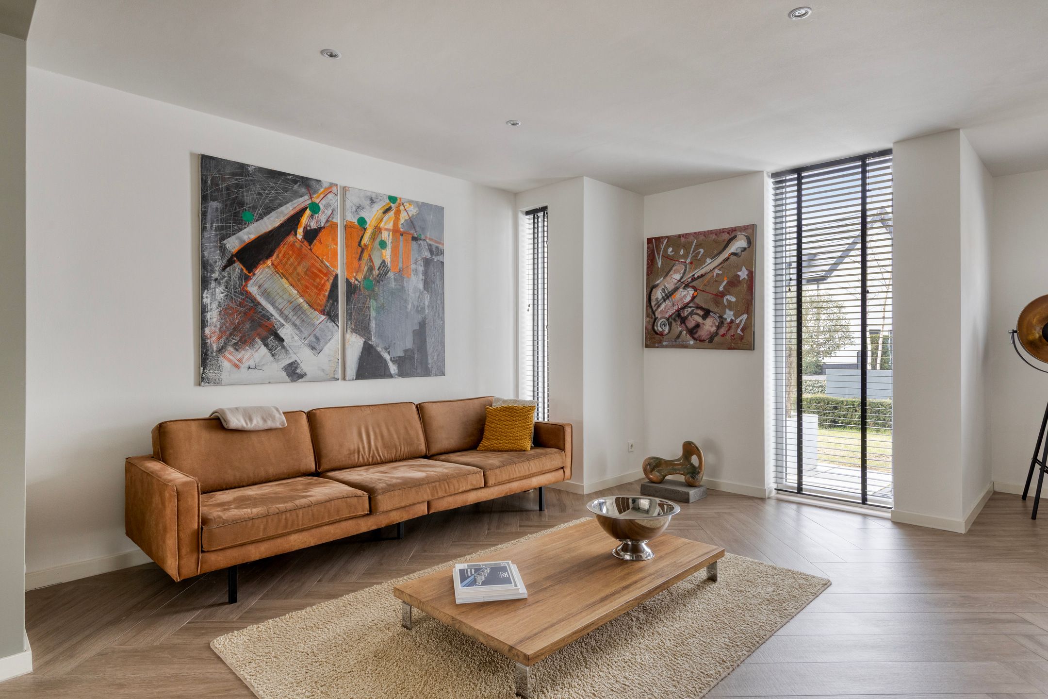 Foto 12 van Heistraat 45