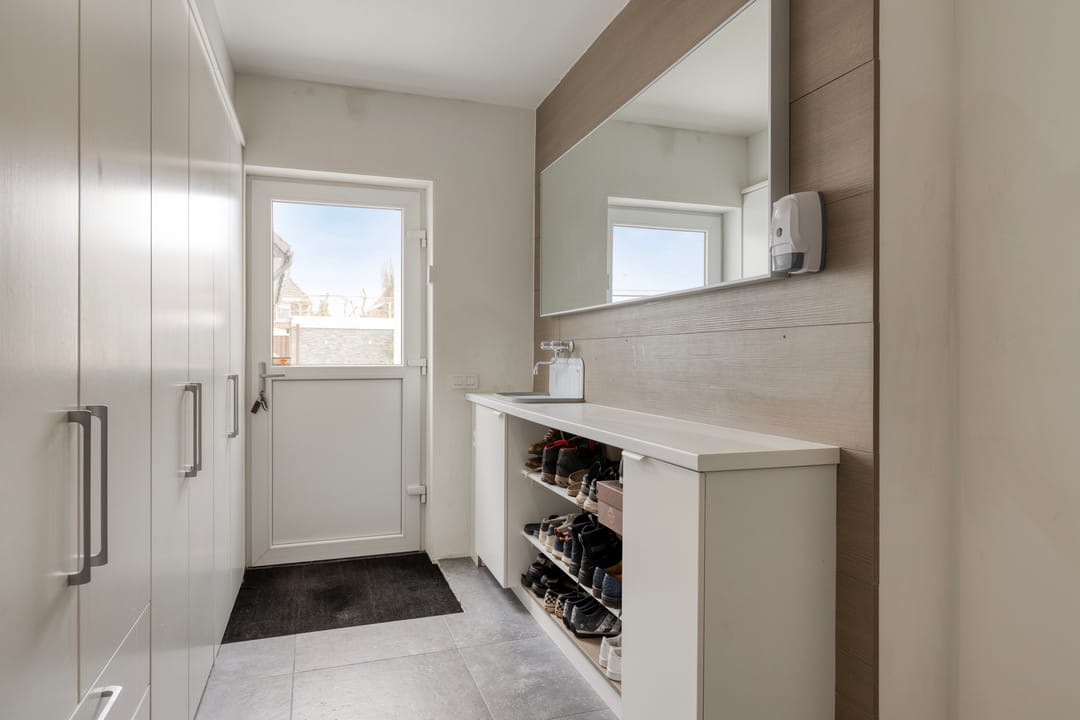 Foto 31 van Heistraat 45