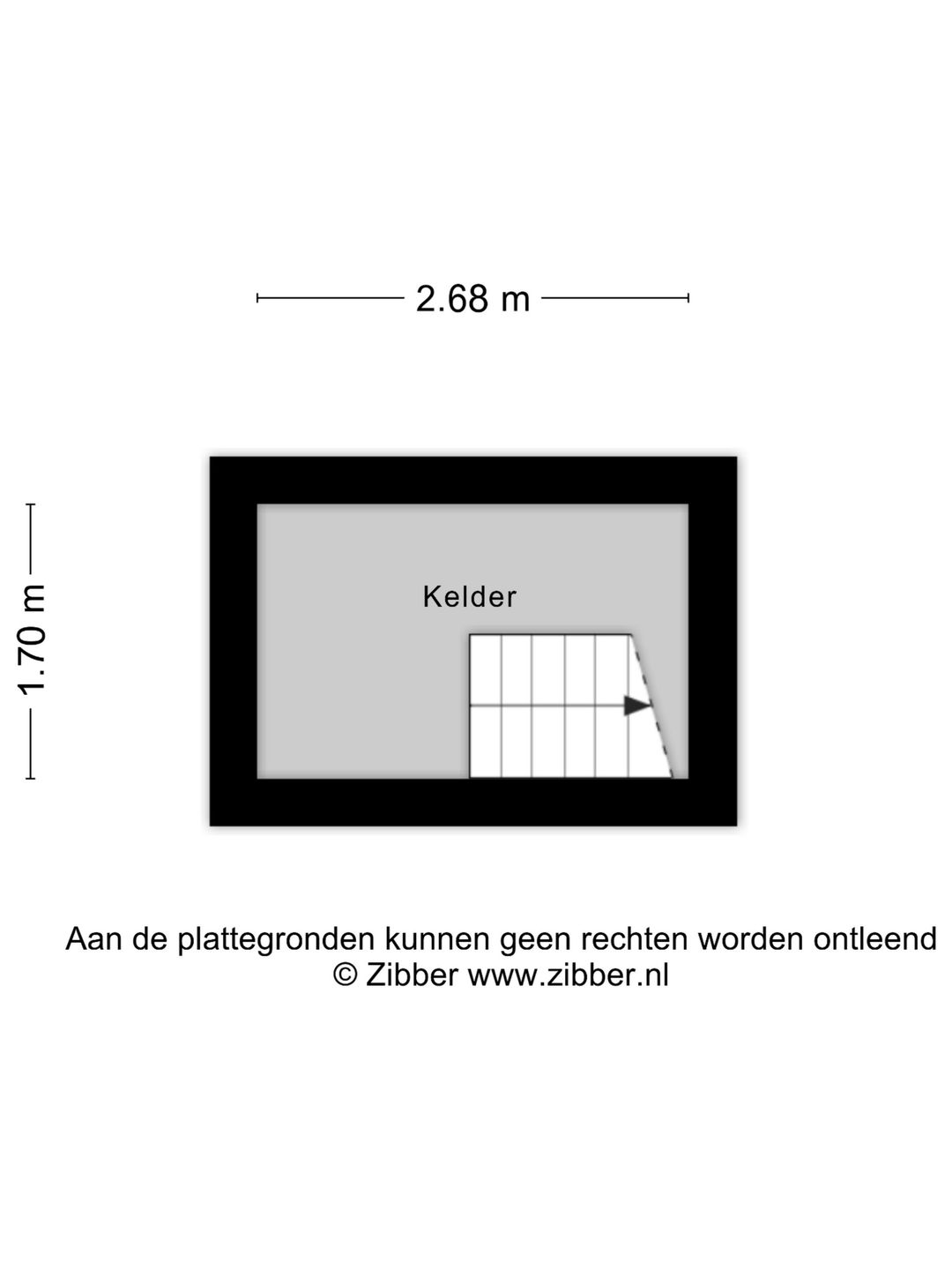 Foto 58 van Heistraat 45