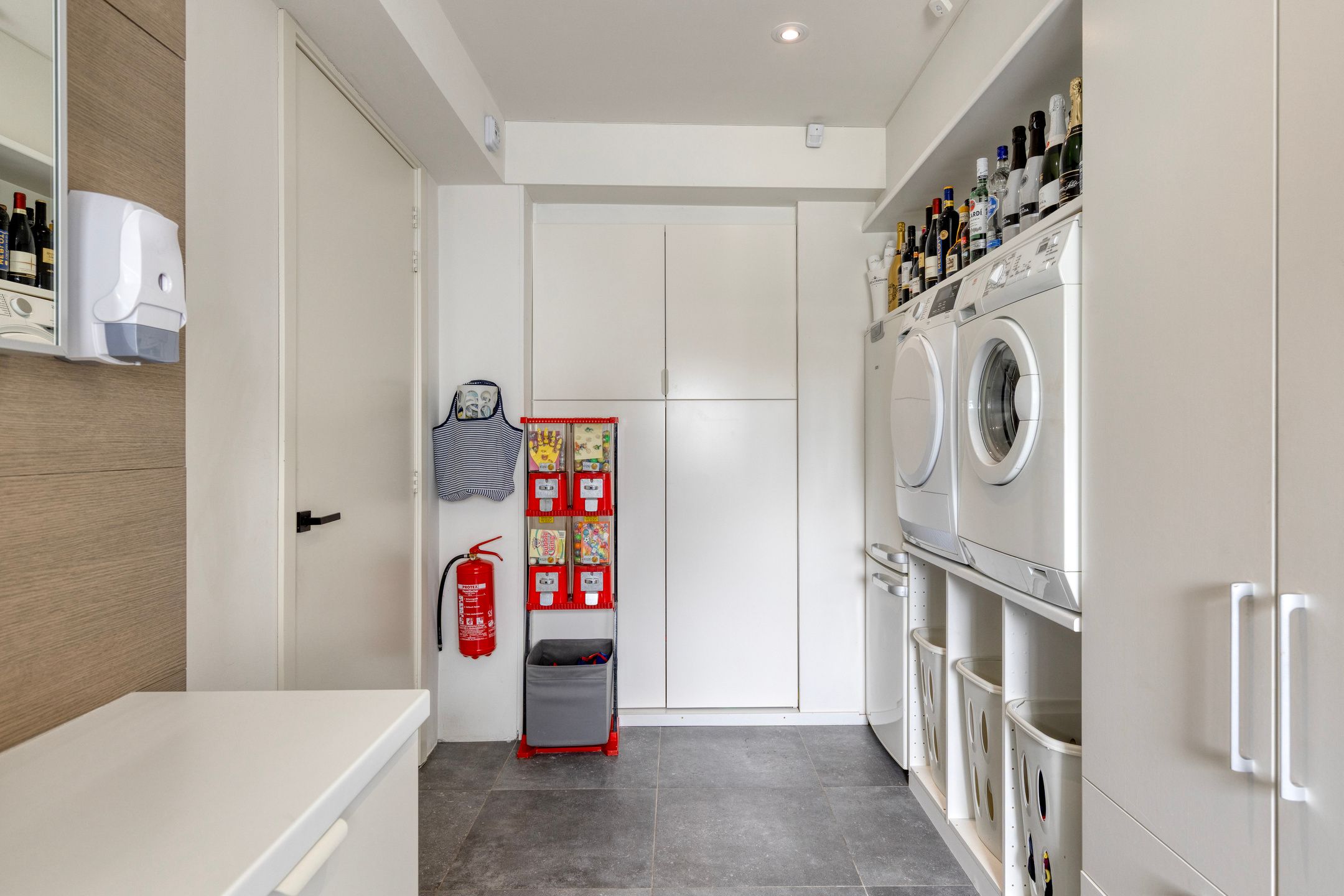 Foto 30 van Heistraat 45