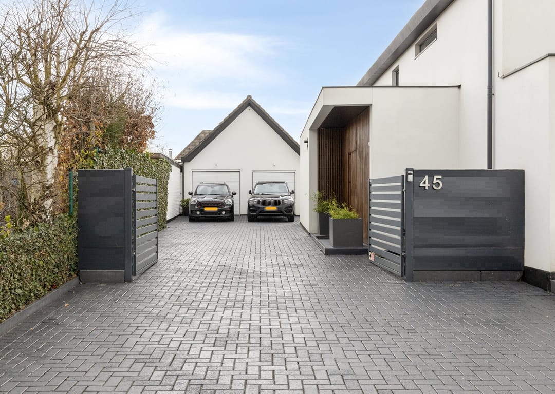 Foto 2 van Heistraat 45