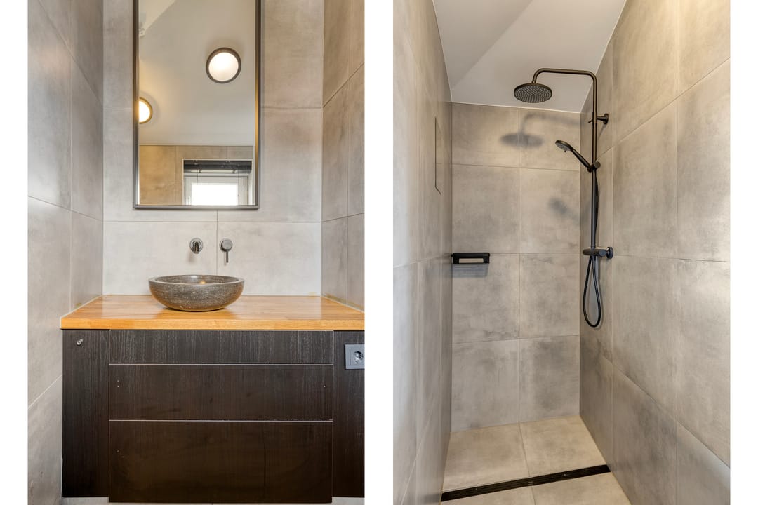 Foto 37 van Heistraat 45