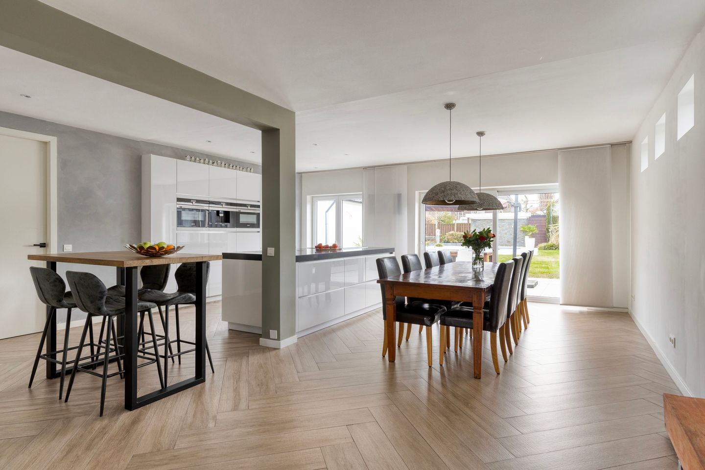 Foto 19 van Heistraat 45