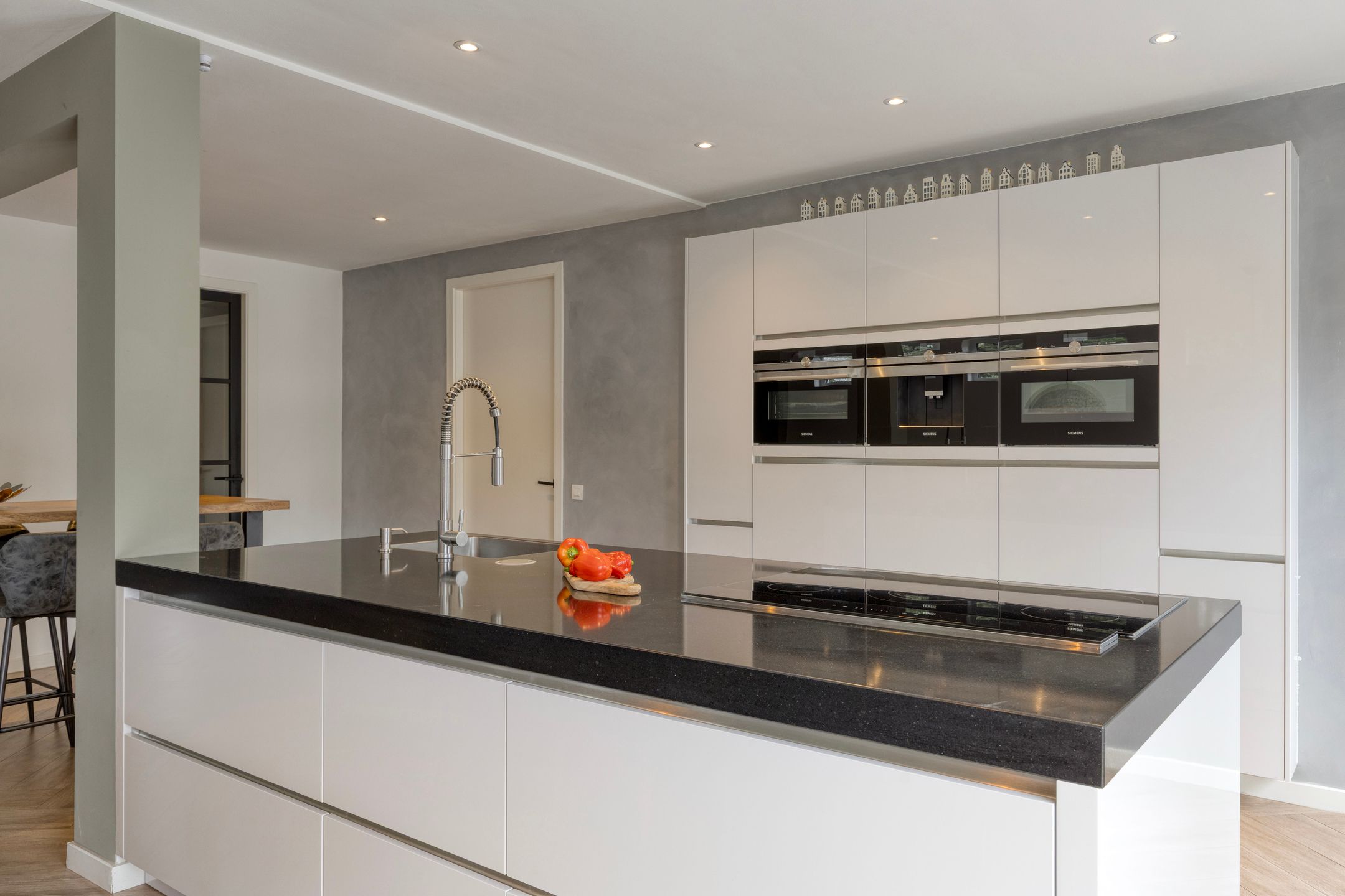 Foto 24 van Heistraat 45