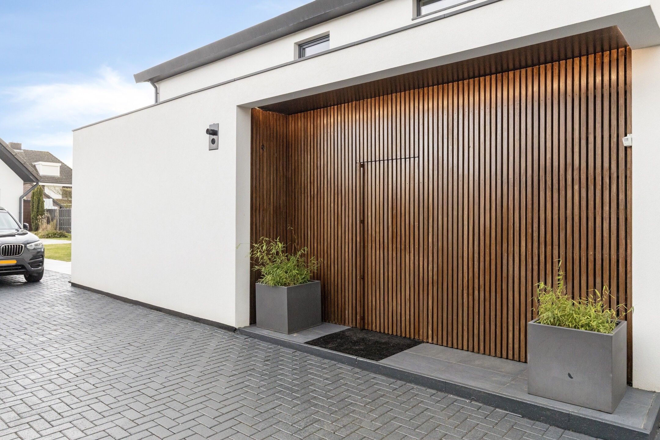 Foto 3 van Heistraat 45