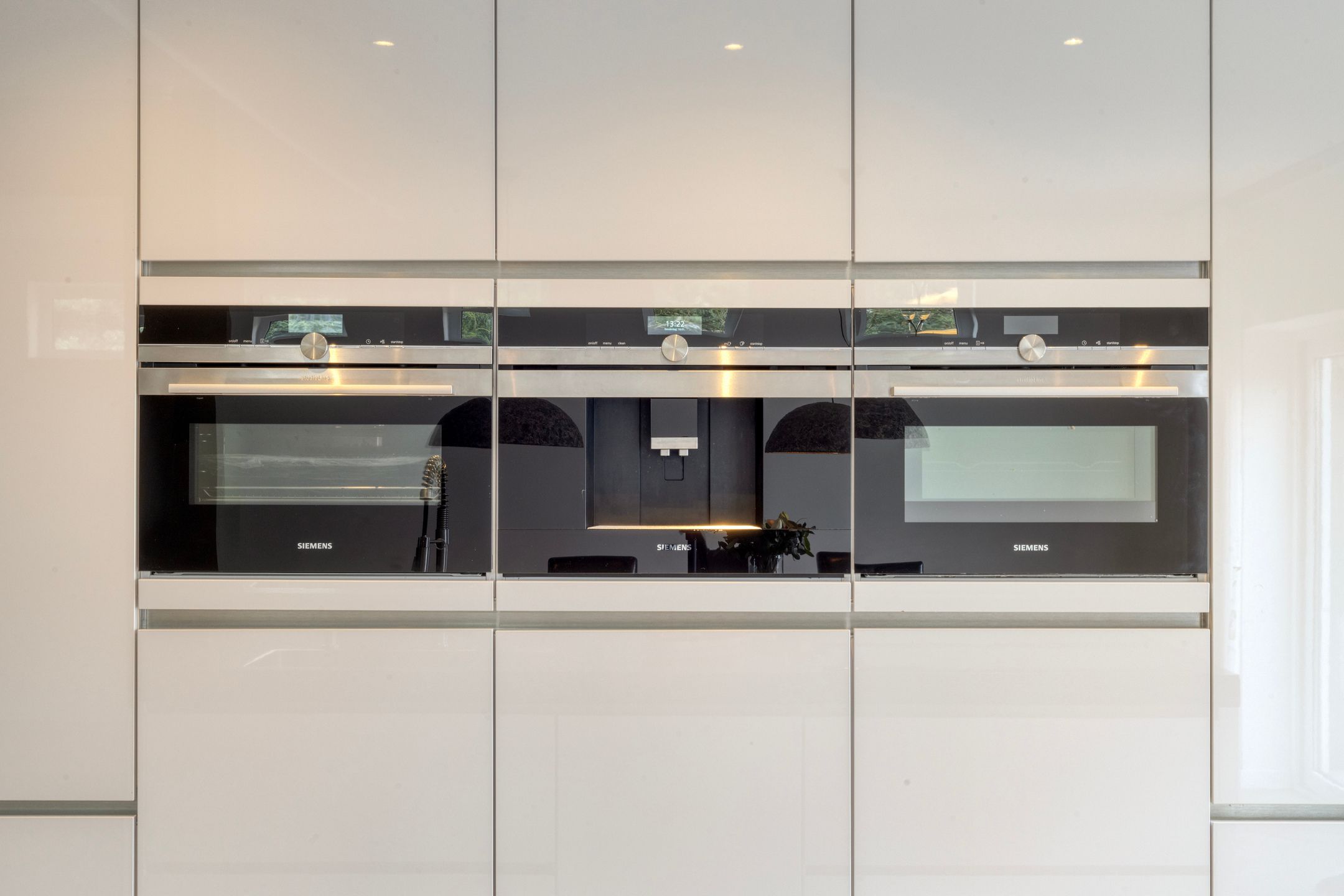 Foto 27 van Heistraat 45