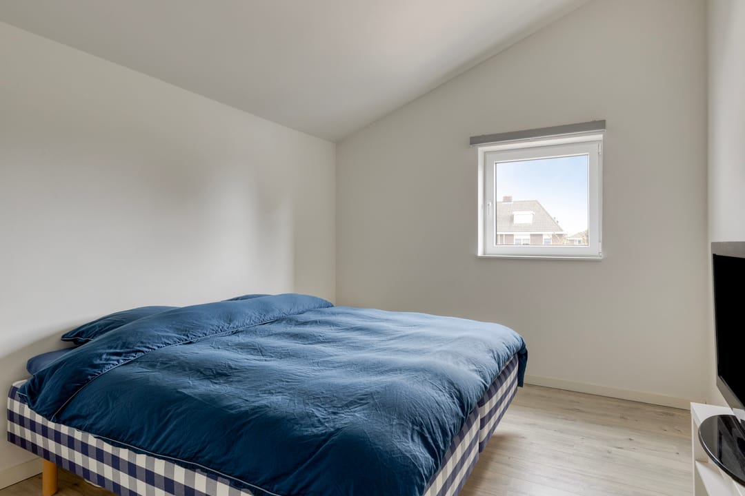 Foto 38 van Heistraat 45