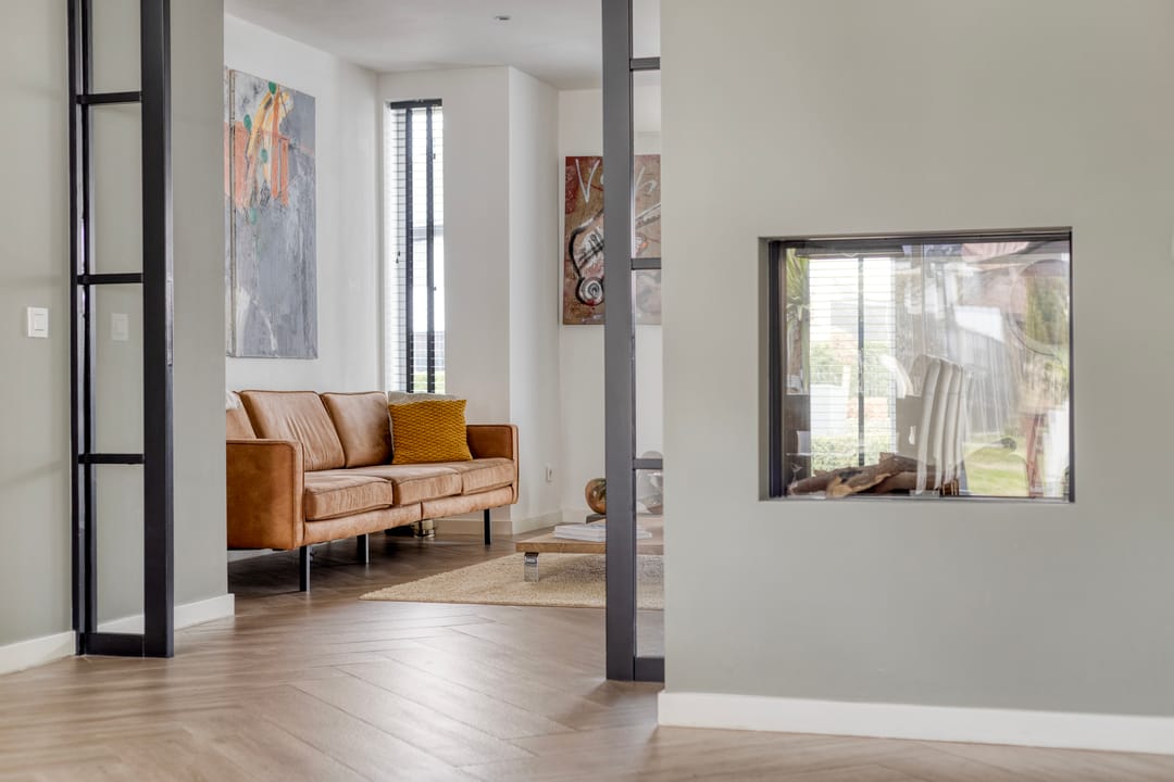 Foto 16 van Heistraat 45