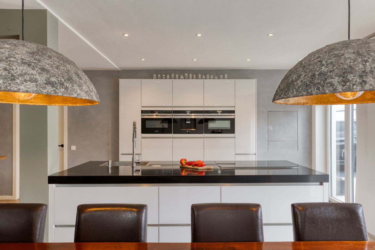 Foto 25 van Heistraat 45