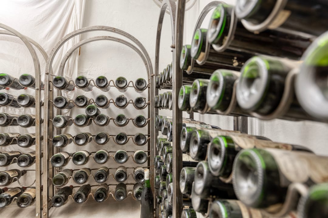 Foto 47 van Heistraat 45