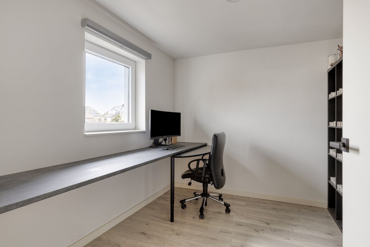 Foto 40 van Heistraat 45