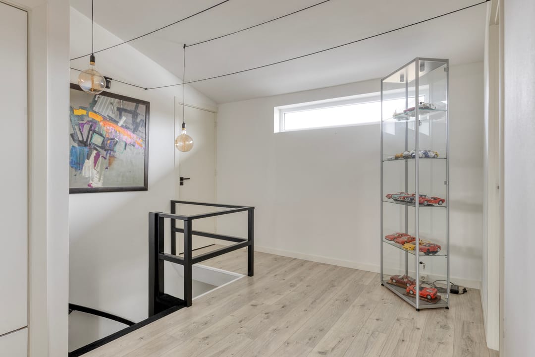 Foto 32 van Heistraat 45