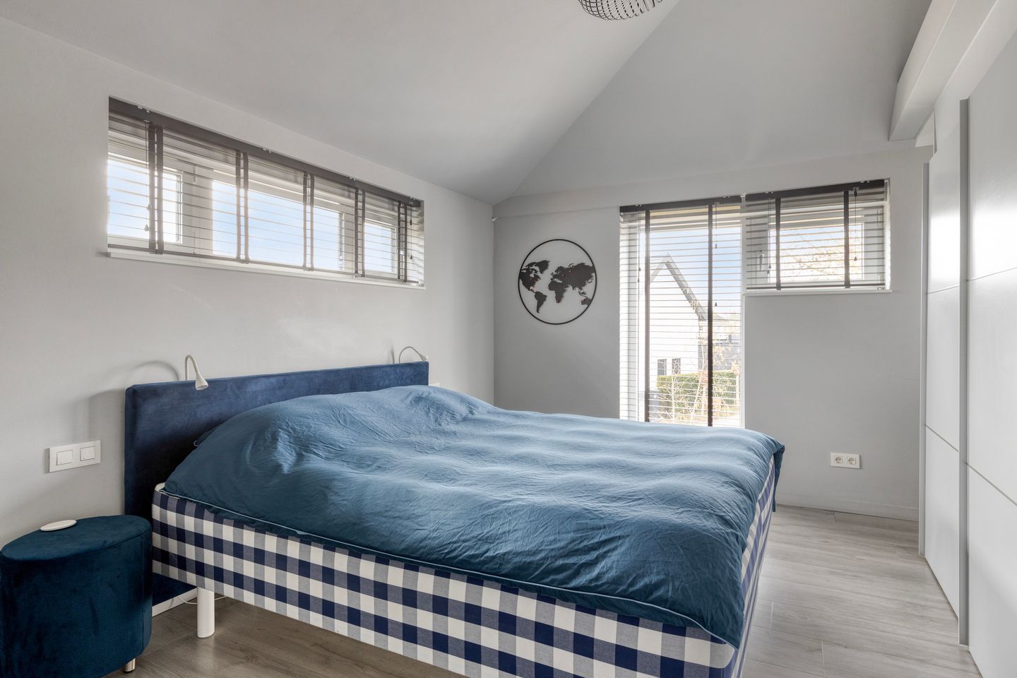 Foto 34 van Heistraat 45