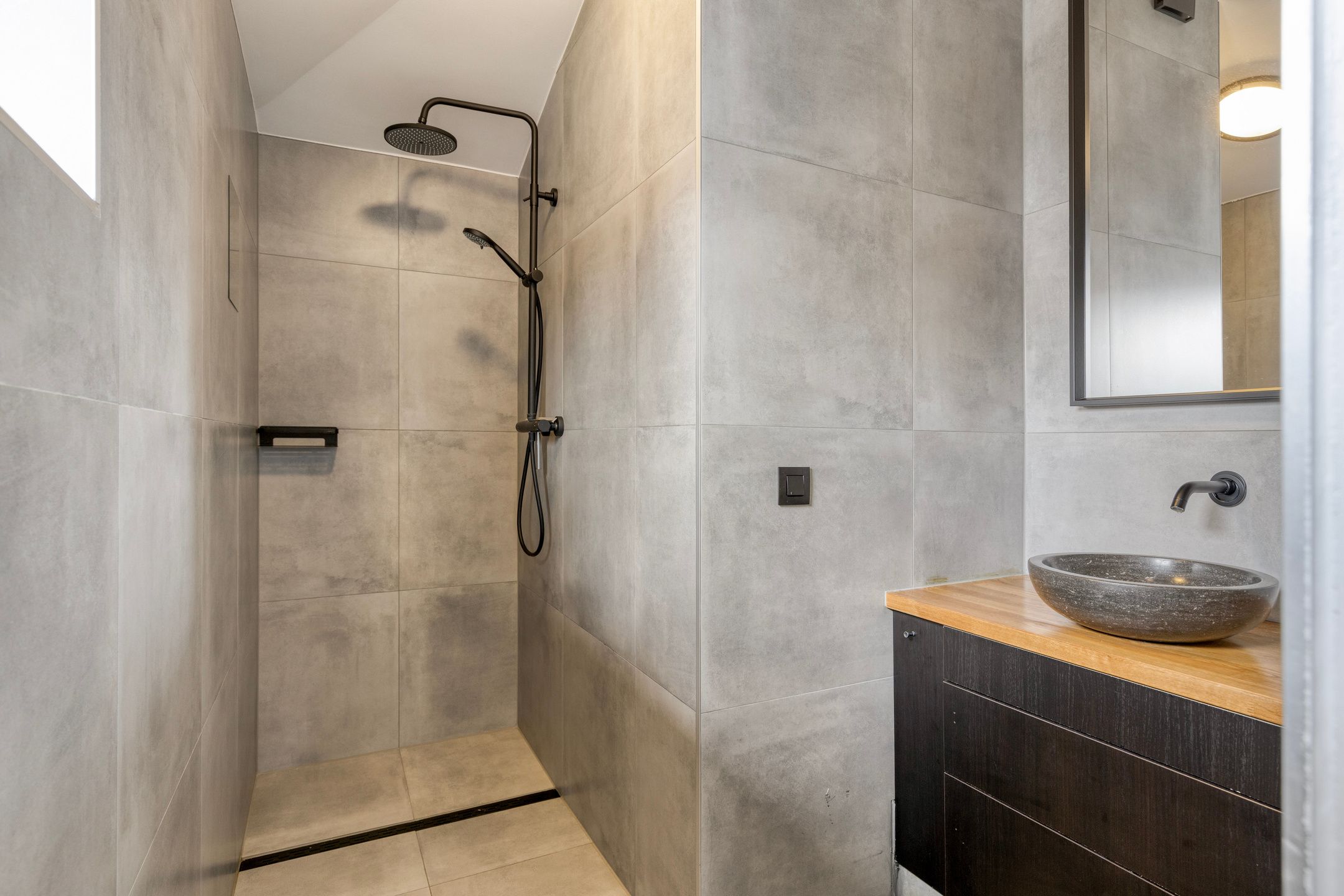 Foto 36 van Heistraat 45