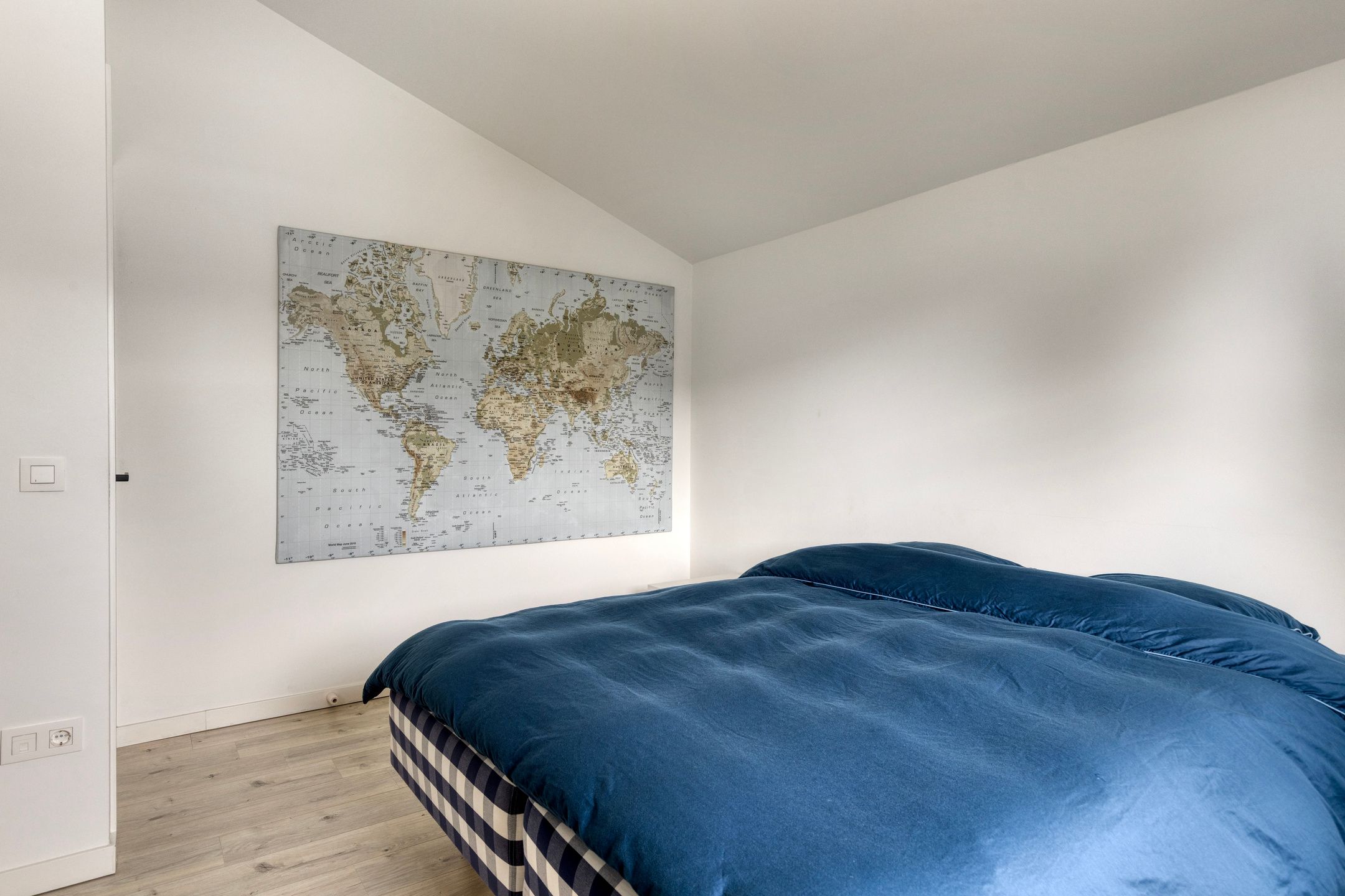 Foto 39 van Heistraat 45