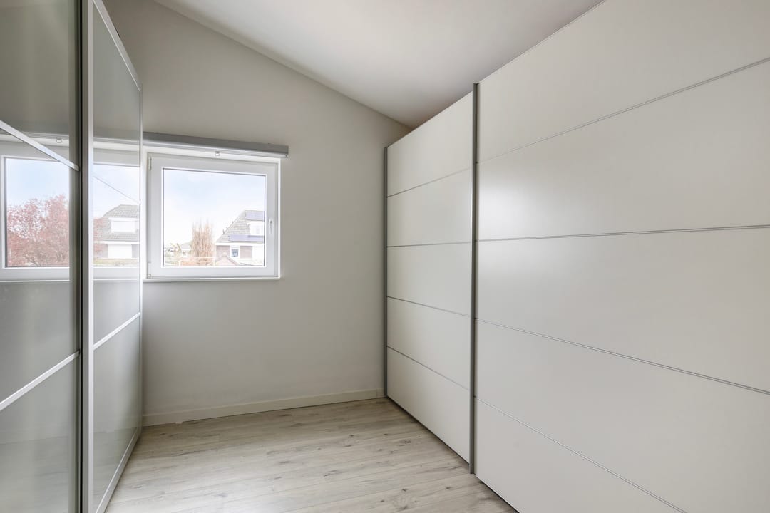 Foto 41 van Heistraat 45