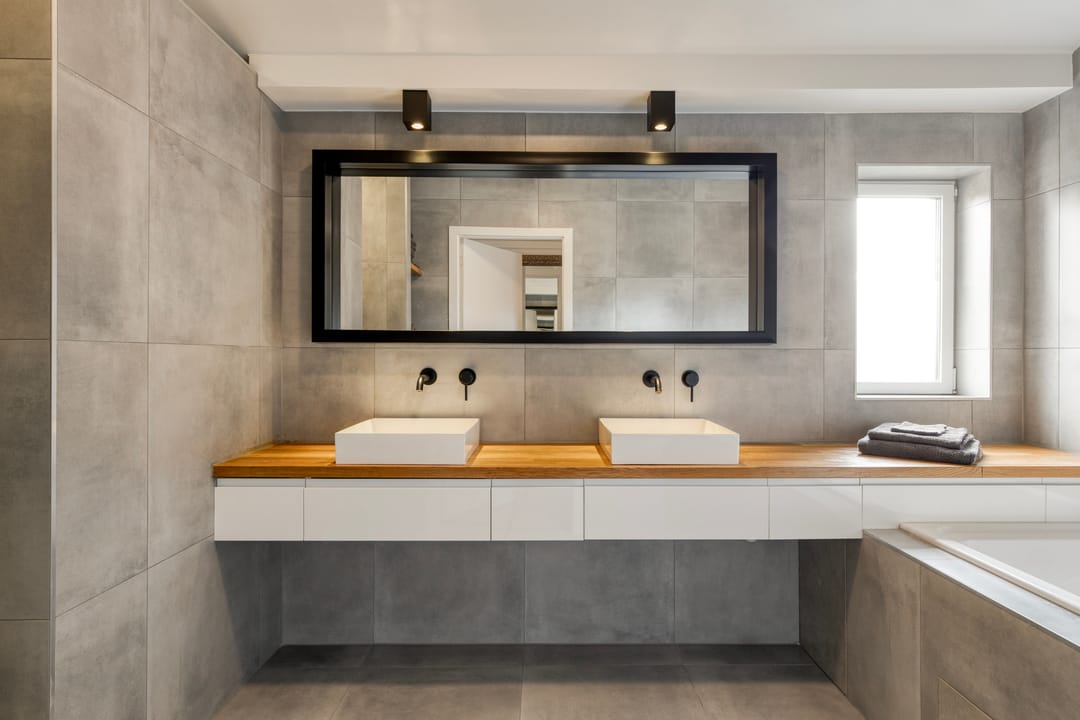 Foto 43 van Heistraat 45